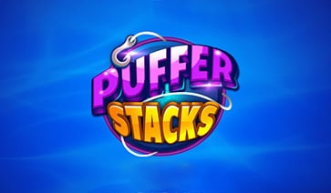 Puffer Stacks Slot Demo – Play Online Free slot cover image