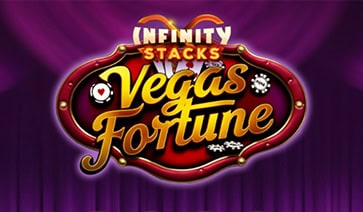 Vegas Fortune Slot – Demo & Review slot cover image