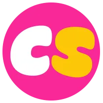 Favicon Candyspinz