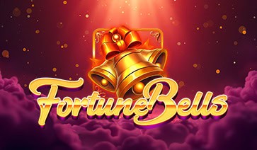 Fortune Bells Slot – Demo & Review slot cover image