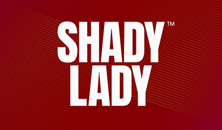 Buds & Sparky Slot – Demo & Review slot cover image