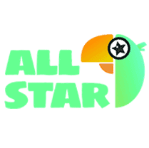 Favicon AllStar Casino