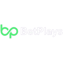 Favicon BetPlays