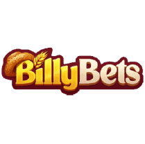 Favicon BillyBets