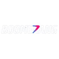 Favicon Boomerang Bet