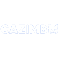Favicon Cazimbo