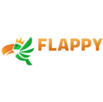 Favicon Flappy Casino