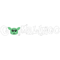 Favicon Gomblingo