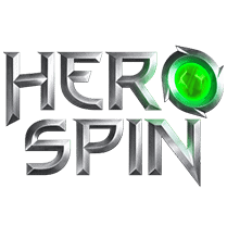 Favicon HeroSpin