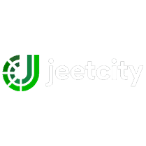 Favicon JeetCity