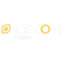 Favicon Lemon Casino
