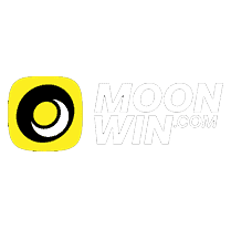 Favicon MoonWin