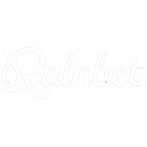 Favicon Rainbet