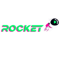 Favicon Casino Rocket