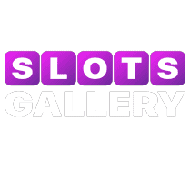 Favicon Slots Gallery