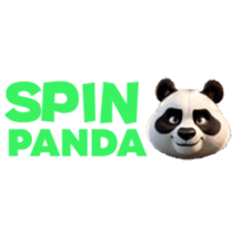 Favicon Spin Panda