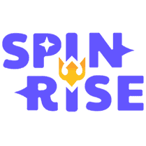 Favicon SpinRise