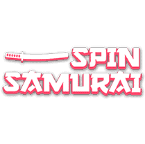 Favicon Spin Samurai Casino