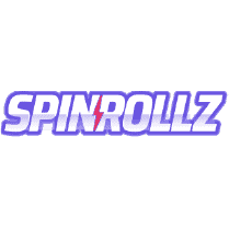 Favicon Spinrollz