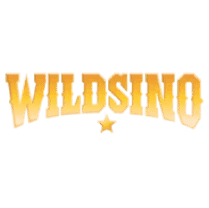 Favicon Wildsino Casino