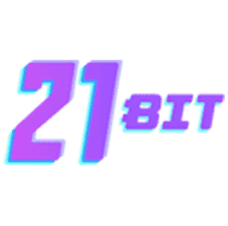 Favicon 21bit Casino