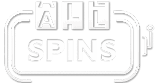 Logo of AllSpins