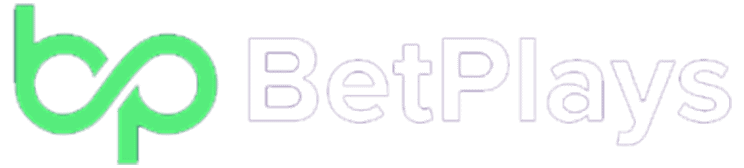 Logo of BetPlays