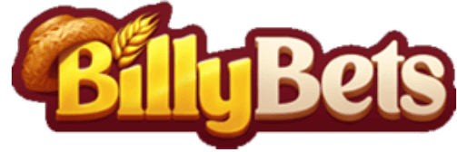Logo of BillyBets