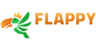Logo of Flappy Casino