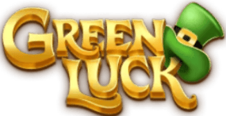 Logo of GreenLuck