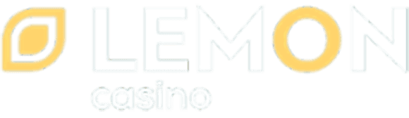 Logo of Lemon Casino