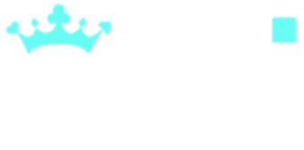 Logo of Oshi Casino