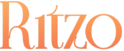 Logo of Ritzo Casino Review 2025 – Bonuses, Games and Payment Methods