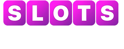 Logo of Slots Gallery