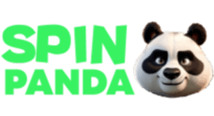 Logo of Spin Panda