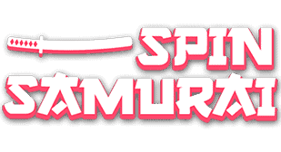 Logo of Spin Samurai Casino