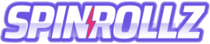 Logo of Spinrollz