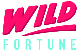 Logo of Wild Fortune Casino Review 2025 – Bonuses, Games and Payment Methods