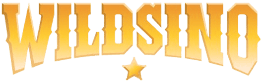 Logo of Wildsino Casino Review 2025 – Bonuses, Games and Payment Methods