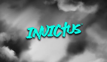 Invictus Slot – Demo & Review slot cover image