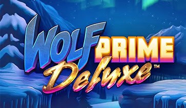 Wolf Prime Deluxe Slot – Demo & Review slot cover image