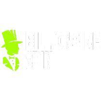 Favicon BillionaireSpin
