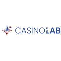 Favicon Casino Lab
