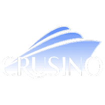 Favicon Crusino