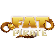 Favicon FatPirate