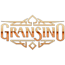 Favicon Gransino