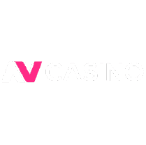 Favicon NV Casino