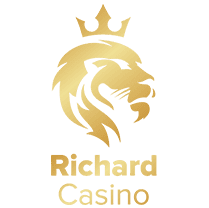 Favicon Richard Casino