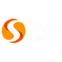 Favicon Slotozen