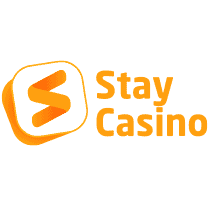 Favicon Stay Casino